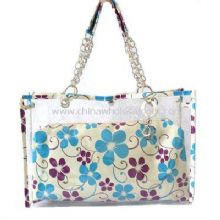 plastic cosmetic bag images