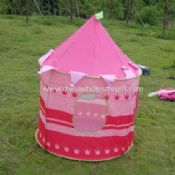 Kid Play Tent images