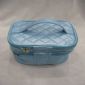 cosmetic bags small picture