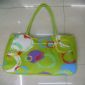 Fashion Lady Beach Bag small picture