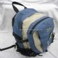 polyester backpacks small picture