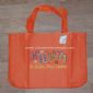 Polyester Strandtasche small picture