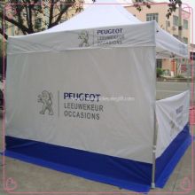 Advertising Pop up Tent images