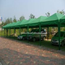 Car Shelter Tent images