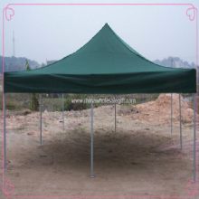 Heavy Duty Tent images