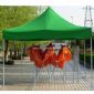 Advertisement Display Tent small picture
