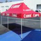 Display Folding Tent small picture