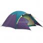 Double Skin Family Tent small picture