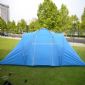 Family Camping Tent small picture