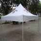 folding tent small picture