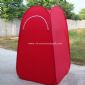 Pop Up Play Tent small picture