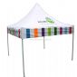 Small Promotional Tent small picture