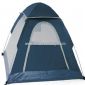 Two-person Single Skin Tent small picture