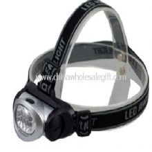 Bicycle Head Light images