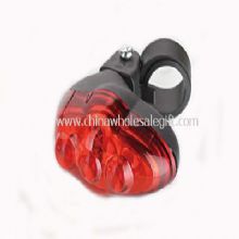 Bicycle Tail Lamp images