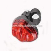 Bicycle Tail Lamp images