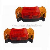 Bicycle Tail Light images