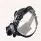 Sepeda Head Lamp small picture