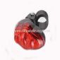 Bicycle Tail Lamp small picture