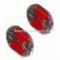 Bicycle Tail Light small picture