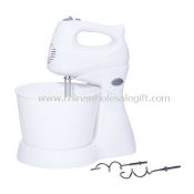 powerful Hand Mixer images