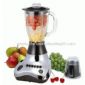 250W Blender small picture