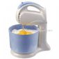 7-speed control Hand Mixer small picture