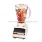700w powerful Blender small picture
