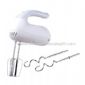 Hand Mixer small picture