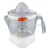 Juice Extractor images