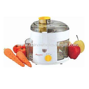 Estrattore di succo 500ml