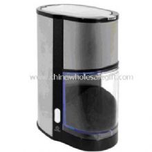 12 cups Coffee Grinder images