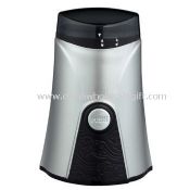 Kaffe Grinder images