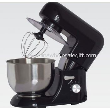 Multifunction Stand Food Mixer