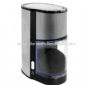 12 cups Coffee Grinder small picture