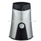Kaffe Grinder small picture