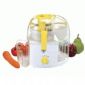 Juice Extractor small picture