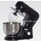Multifunction Stand Food Mixer small picture