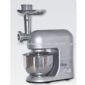 Multifunction Stand Food Mixer small picture