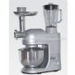 Multifunktions Stand Food Mixer small picture