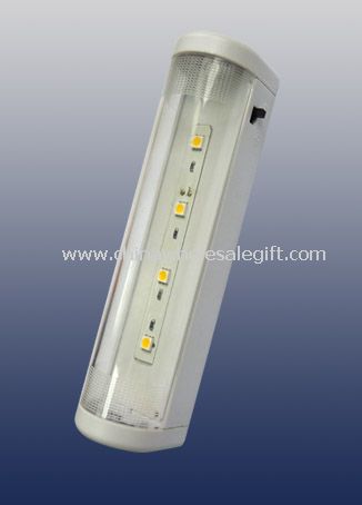 BATTERY OPERATED LIGHT