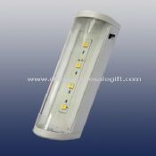BATTERY OPERATED LIGHT images