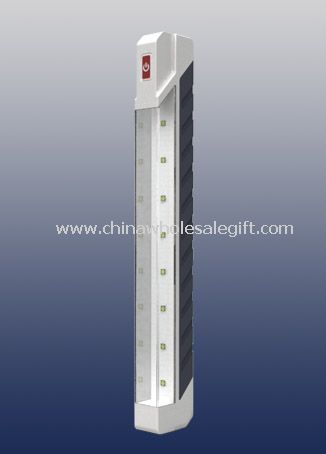 BATTERY OPERATED LED LIGHT