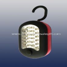27 LED BATTERY OPERATED LIGHT images