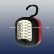 27 LED BATTERY OPERATED LIGHT images