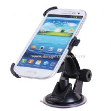 Voiture monter berceau support pour SamSung Galaxy S3 i9300 images