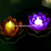 LED Floating Light images