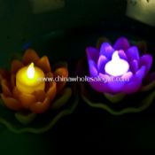 LED Floating Light images