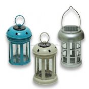 Solar Lantern images