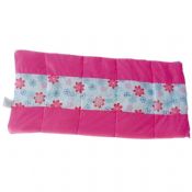 Children Sleeping Bag images